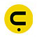 Instituto Superior Capacitas