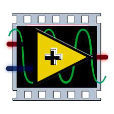 LabVIEW