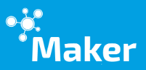 Maker