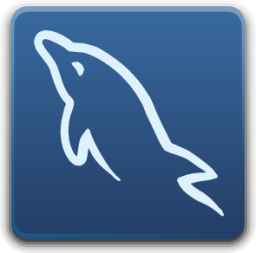MySQL