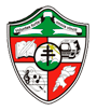 Colegio San Esteban