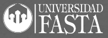 Universidad FASTA